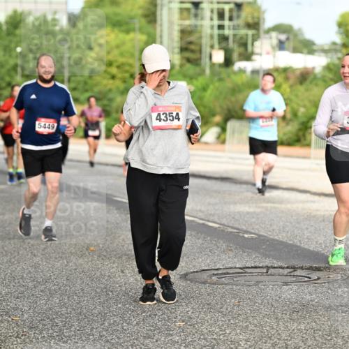 06.09.2026 - CURREX Alsterlauf Dr. Thomas Lammeyer http://msf.ph/oto/10141586 06.09.2026 10:10:34 Laufen 5449, 4354, 3986, 4281 meine-sportfotos.de