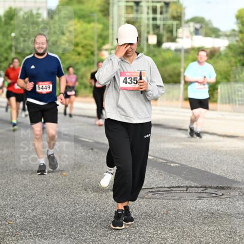 06.09.2026 - CURREX Alsterlauf Dr. Thomas Lammeyer http://msf.ph/oto/10141590 06.09.2026 10:10:34 Laufen 5449, 435, 3986 meine-sportfotos.de