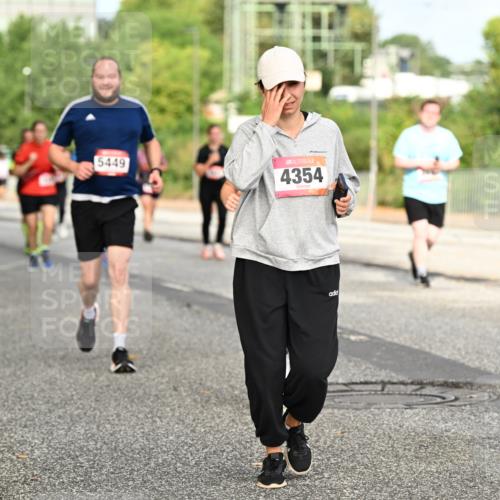 06.09.2026 - CURREX Alsterlauf Dr. Thomas Lammeyer http://msf.ph/oto/10141592 06.09.2026 10:10:34 Laufen 5449, 4354 meine-sportfotos.de