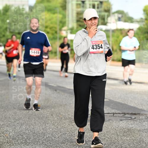 06.09.2026 - CURREX Alsterlauf Dr. Thomas Lammeyer http://msf.ph/oto/10141593 06.09.2026 10:10:35 Laufen 5449, 4354 meine-sportfotos.de