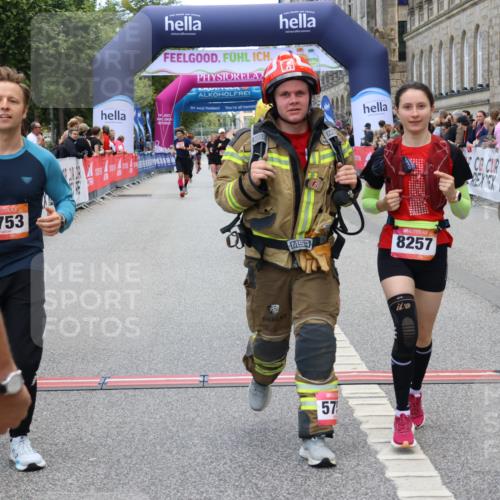06.09.2026 - CURREX Alsterlauf Strokosch-Dieckow http://msf.ph/oto/10141595 06.09.2026 10:19:12 Ziel 2441, 4102, 5662, 5752, 5753, 5779, 8257 meine-sportfotos.de