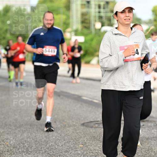 06.09.2026 - CURREX Alsterlauf Dr. Thomas Lammeyer http://msf.ph/oto/10141598 06.09.2026 10:10:35 Laufen 5449, 54 meine-sportfotos.de
