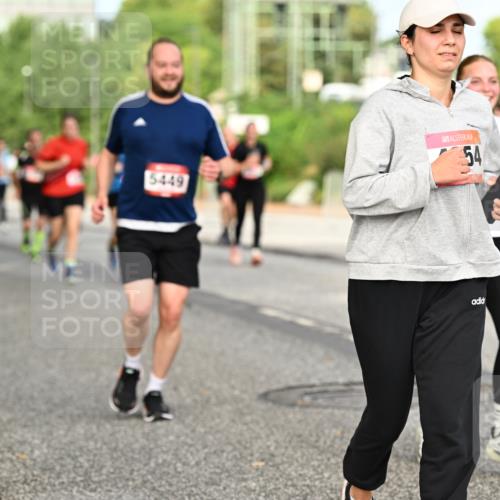 06.09.2026 - CURREX Alsterlauf Dr. Thomas Lammeyer http://msf.ph/oto/10141600 06.09.2026 10:10:35 Laufen 5449, 54 meine-sportfotos.de