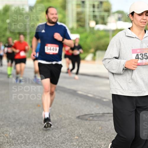 06.09.2026 - CURREX Alsterlauf Dr. Thomas Lammeyer http://msf.ph/oto/10141602 06.09.2026 10:10:35 Laufen 5449, 4354 meine-sportfotos.de