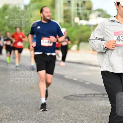 06.09.2026 - CURREX Alsterlauf Dr. Thomas Lammeyer http://msf.ph/oto/10141603 06.09.2026 10:10:36 Laufen 5449, 4354 meine-sportfotos.de