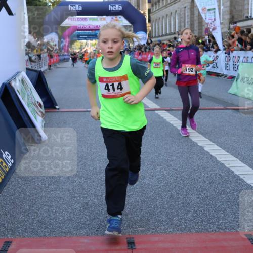 06.09.2026 - CURREX Alsterlauf Strokosch-Dieckow http://msf.ph/oto/10141606 06.09.2026 10:54:05 Ziel 157, 195, 201, 202, 203, 216, 218, 221, 256, 260, 292, 296, 302, 312, 321, 364, 379, 414, 416, 443, 446, 455, 8253 meine-sportfotos.de