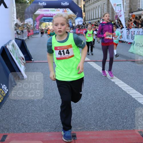 06.09.2026 - CURREX Alsterlauf Strokosch-Dieckow http://msf.ph/oto/10141612 06.09.2026 10:54:05 Ziel 157, 195, 201, 202, 203, 216, 218, 221, 256, 260, 292, 296, 302, 312, 321, 364, 379, 414, 416, 443, 446, 455, 8253 meine-sportfotos.de