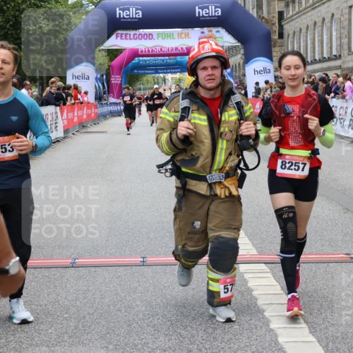 06.09.2026 - CURREX Alsterlauf Strokosch-Dieckow http://msf.ph/oto/10141614 06.09.2026 10:19:12 Ziel 2441, 4102, 5662, 5752, 5753, 5779, 8257 meine-sportfotos.de