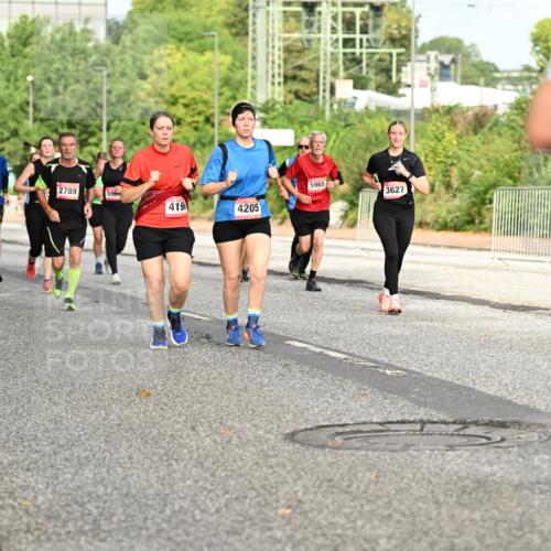 06.09.2026 - CURREX Alsterlauf Dr. Thomas Lammeyer http://msf.ph/oto/10141615 06.09.2026 10:10:37 Laufen 3134, 2789, 596, 5965, 3614, 3627, 419, 4205 meine-sportfotos.de