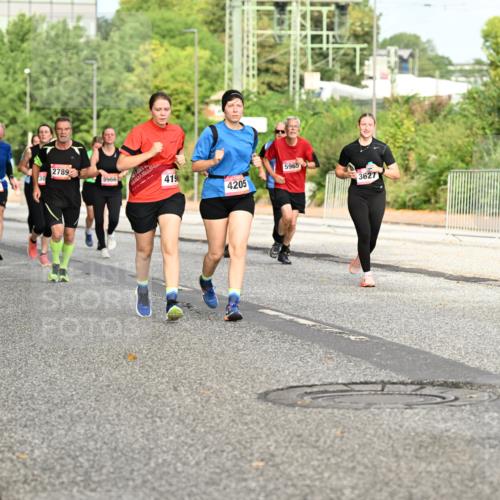 06.09.2026 - CURREX Alsterlauf Dr. Thomas Lammeyer http://msf.ph/oto/10141616 06.09.2026 10:10:37 Laufen 2789, 1614, 5566, 419, 4205, 5965, 3627 meine-sportfotos.de