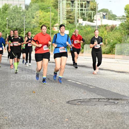 06.09.2026 - CURREX Alsterlauf Dr. Thomas Lammeyer http://msf.ph/oto/10141617 06.09.2026 10:10:38 Laufen 3134, 02, 2789, 5966, 419, 4205, 59, 3627 meine-sportfotos.de