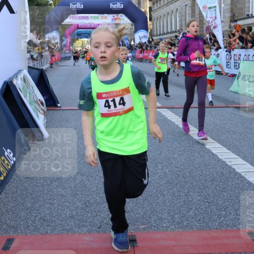 06.09.2026 - CURREX Alsterlauf Strokosch-Dieckow http://msf.ph/oto/10141618 06.09.2026 10:54:05 Ziel 157, 195, 201, 202, 203, 216, 218, 221, 256, 260, 292, 296, 302, 312, 321, 364, 379, 414, 416, 443, 446, 455, 8253 meine-sportfotos.de