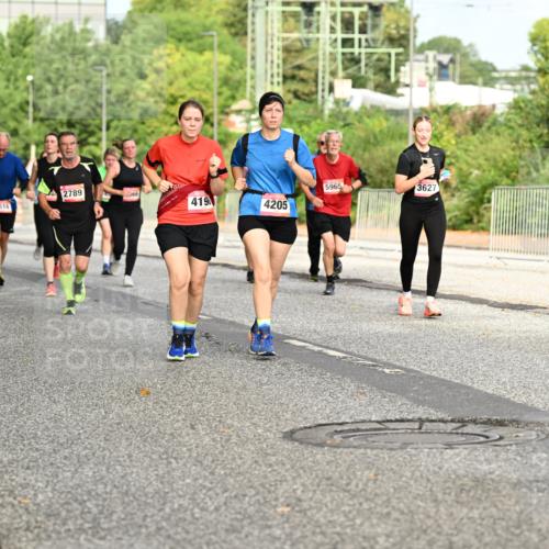 06.09.2026 - CURREX Alsterlauf Dr. Thomas Lammeyer http://msf.ph/oto/10141619 06.09.2026 10:10:38 Laufen 3134, 1614, 2789, 5965, 3627, 419, 4205 meine-sportfotos.de