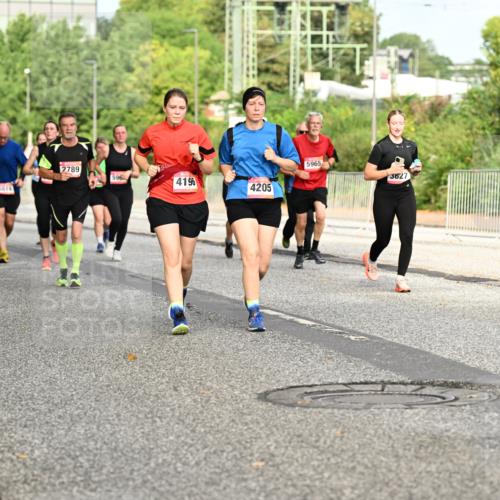 06.09.2026 - CURREX Alsterlauf Dr. Thomas Lammeyer http://msf.ph/oto/10141620 06.09.2026 10:10:38 Laufen 2789, 596, 4196, 4205, 5965, 3627 meine-sportfotos.de