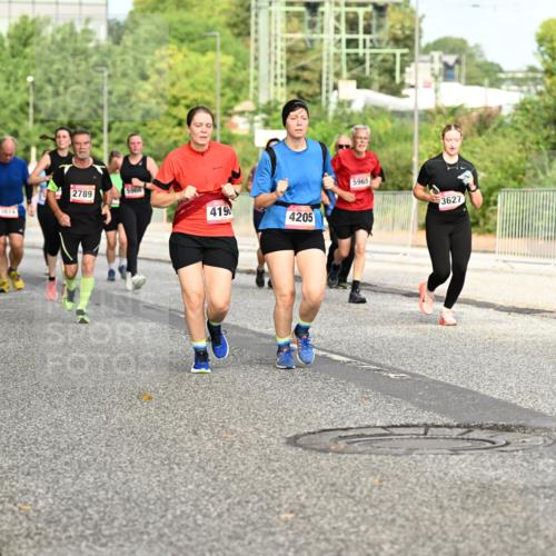 06.09.2026 - CURREX Alsterlauf Dr. Thomas Lammeyer http://msf.ph/oto/10141621 06.09.2026 10:10:38 Laufen 2789, 3614, 5966, 419, 4205, 5965, 3627 meine-sportfotos.de