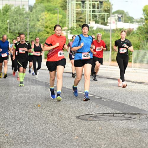 06.09.2026 - CURREX Alsterlauf Dr. Thomas Lammeyer http://msf.ph/oto/10141623 06.09.2026 10:10:38 Laufen 313, 2789, 3614, 5966, 419, 4205, 5965, 3627 meine-sportfotos.de