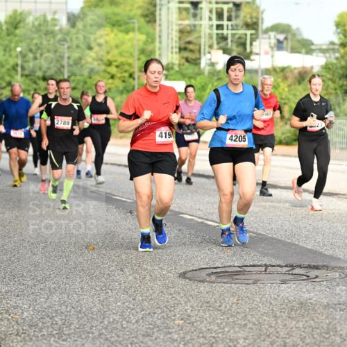06.09.2026 - CURREX Alsterlauf Dr. Thomas Lammeyer http://msf.ph/oto/10141626 06.09.2026 10:10:39 Laufen 2789, 419, 4205, 965 meine-sportfotos.de