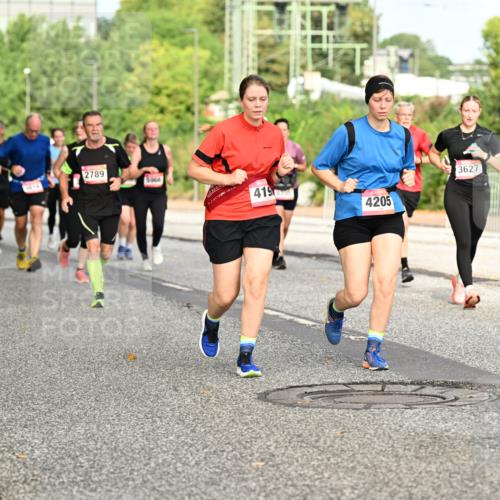 06.09.2026 - CURREX Alsterlauf Dr. Thomas Lammeyer http://msf.ph/oto/10141629 06.09.2026 10:10:39 Laufen 3134, 2789, 5966, 419, 4205, 3627 meine-sportfotos.de