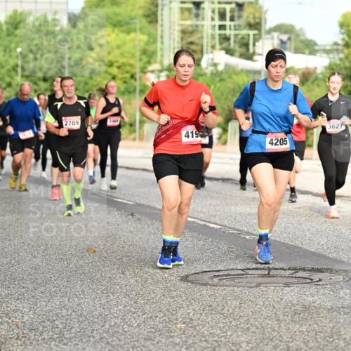 06.09.2026 - CURREX Alsterlauf Dr. Thomas Lammeyer http://msf.ph/oto/10141630 06.09.2026 10:10:39 Laufen 2789, 419, 4205, 3627 meine-sportfotos.de