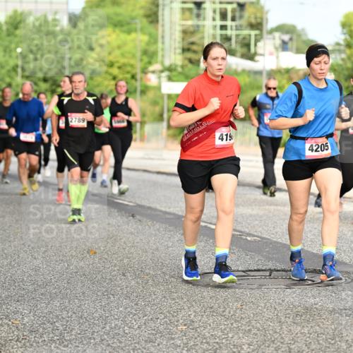 06.09.2026 - CURREX Alsterlauf Dr. Thomas Lammeyer http://msf.ph/oto/10141635 06.09.2026 10:10:39 Laufen 2789, 419, 4205 meine-sportfotos.de