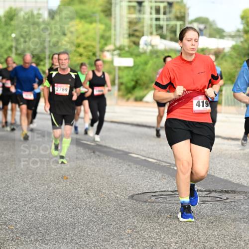 06.09.2026 - CURREX Alsterlauf Dr. Thomas Lammeyer http://msf.ph/oto/10141637 06.09.2026 10:10:40 Laufen 2789, 419, 4205 meine-sportfotos.de