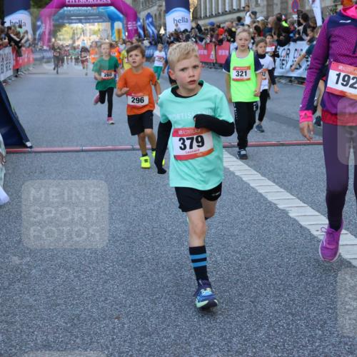 06.09.2026 - CURREX Alsterlauf Strokosch-Dieckow http://msf.ph/oto/10141640 06.09.2026 10:54:06 Ziel 157, 195, 201, 202, 203, 216, 218, 221, 256, 260, 292, 296, 312, 321, 347, 364, 379, 414, 416, 443, 446, 455, 8253 meine-sportfotos.de
