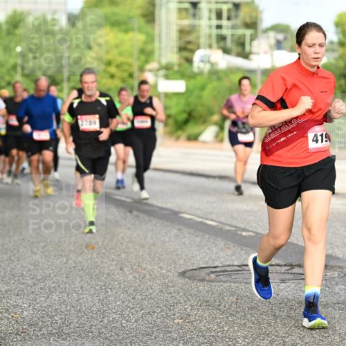 06.09.2026 - CURREX Alsterlauf Dr. Thomas Lammeyer http://msf.ph/oto/10141641 06.09.2026 10:10:40 Laufen 2789, 419, 420 meine-sportfotos.de