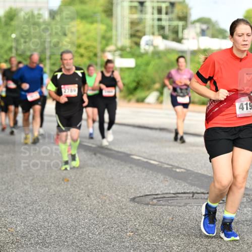 06.09.2026 - CURREX Alsterlauf Dr. Thomas Lammeyer http://msf.ph/oto/10141643 06.09.2026 10:10:40 Laufen 419 meine-sportfotos.de