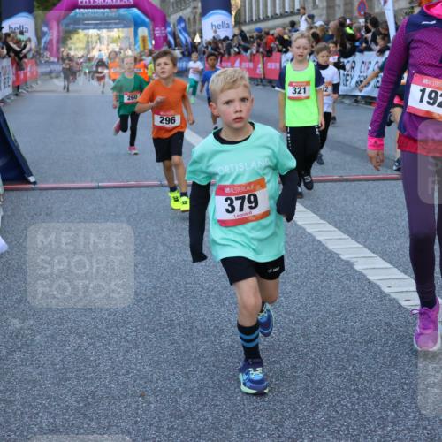 06.09.2026 - CURREX Alsterlauf Strokosch-Dieckow http://msf.ph/oto/10141646 06.09.2026 10:54:06 Ziel 157, 195, 201, 202, 203, 216, 218, 221, 256, 260, 292, 296, 312, 321, 347, 364, 379, 414, 416, 443, 446, 455, 8253 meine-sportfotos.de