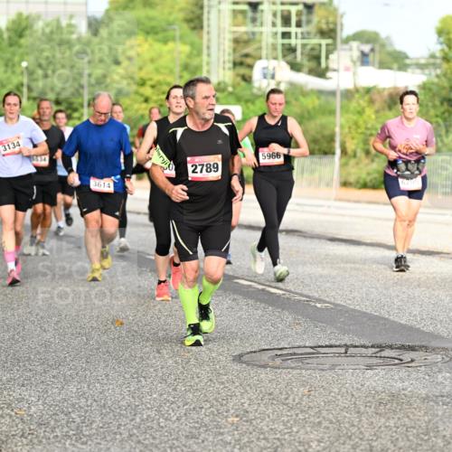 06.09.2026 - CURREX Alsterlauf Dr. Thomas Lammeyer http://msf.ph/oto/10141656 06.09.2026 10:10:42 Laufen 3134, 3614, 2789, 5966, 644 meine-sportfotos.de