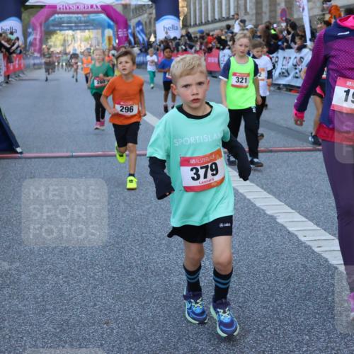 06.09.2026 - CURREX Alsterlauf Strokosch-Dieckow http://msf.ph/oto/10141657 06.09.2026 10:54:06 Ziel 157, 195, 201, 202, 203, 216, 218, 221, 256, 260, 292, 296, 312, 321, 347, 364, 379, 414, 416, 443, 446, 455, 8253 meine-sportfotos.de