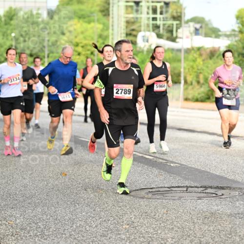 06.09.2026 - CURREX Alsterlauf Dr. Thomas Lammeyer http://msf.ph/oto/10141660 06.09.2026 10:10:42 Laufen 3134, 3614, 2789, 5966, 2644 meine-sportfotos.de