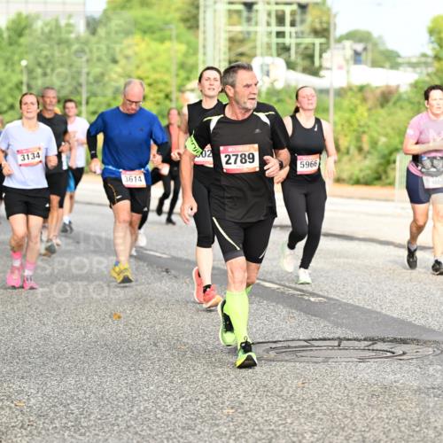06.09.2026 - CURREX Alsterlauf Dr. Thomas Lammeyer http://msf.ph/oto/10141663 06.09.2026 10:10:42 Laufen 3134, 3614, 02, 2789, 5966 meine-sportfotos.de