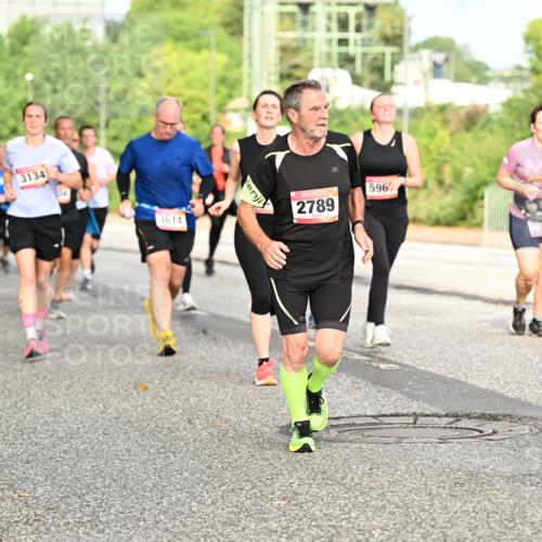 06.09.2026 - CURREX Alsterlauf Dr. Thomas Lammeyer http://msf.ph/oto/10141665 06.09.2026 10:10:42 Laufen 3134, 3614, 2789, 596 meine-sportfotos.de