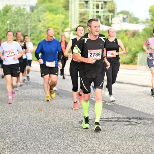 06.09.2026 - CURREX Alsterlauf Dr. Thomas Lammeyer http://msf.ph/oto/10141666 06.09.2026 10:10:43 Laufen 3134, 3614, 2789, 596 meine-sportfotos.de