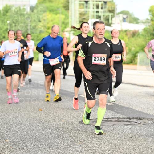 06.09.2026 - CURREX Alsterlauf Dr. Thomas Lammeyer http://msf.ph/oto/10141667 06.09.2026 10:10:43 Laufen 3134, 3614, 2789, 366 meine-sportfotos.de