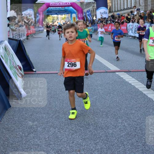 06.09.2026 - CURREX Alsterlauf Strokosch-Dieckow http://msf.ph/oto/10141668 06.09.2026 10:54:07 Ziel 157, 195, 201, 202, 203, 216, 218, 221, 256, 258, 260, 276, 296, 312, 321, 347, 364, 379, 414, 416, 446, 455, 8253 meine-sportfotos.de