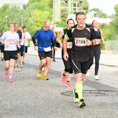 06.09.2026 - CURREX Alsterlauf Dr. Thomas Lammeyer http://msf.ph/oto/10141669 06.09.2026 10:10:43 Laufen 3134, 3614, 302, 2789 meine-sportfotos.de