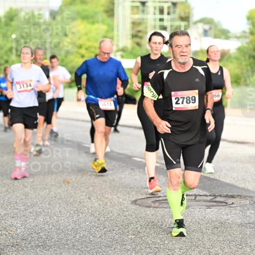 06.09.2026 - CURREX Alsterlauf Dr. Thomas Lammeyer http://msf.ph/oto/10141670 06.09.2026 10:10:43 Laufen 3134, 3614, 2789, 66 meine-sportfotos.de