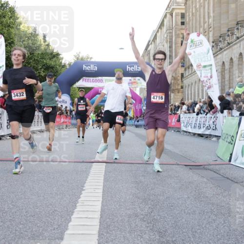 06.09.2026 - CURREX Alsterlauf Yannick Fuchs http://msf.ph/oto/10141672 06.09.2026 09:46:45 Ziel 2556, 3432, 3617, 4716, 4877, 4890, 5430, 5544, 8092, 8249 meine-sportfotos.de