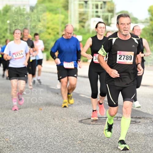 06.09.2026 - CURREX Alsterlauf Dr. Thomas Lammeyer http://msf.ph/oto/10141674 06.09.2026 10:10:43 Laufen 3134, 1614, 30, 2789 meine-sportfotos.de