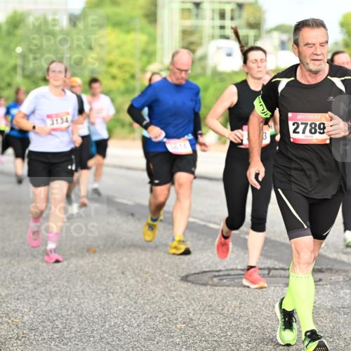 06.09.2026 - CURREX Alsterlauf Dr. Thomas Lammeyer http://msf.ph/oto/10141676 06.09.2026 10:10:44 Laufen 3134, 3, 2789 meine-sportfotos.de