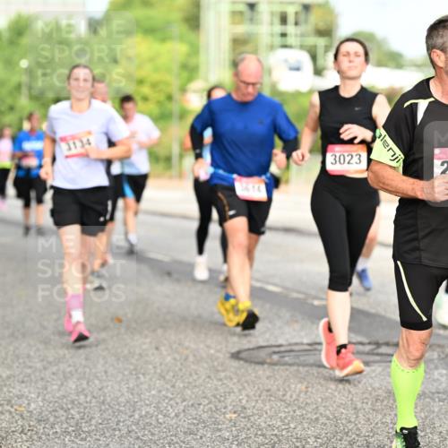 06.09.2026 - CURREX Alsterlauf Dr. Thomas Lammeyer http://msf.ph/oto/10141678 06.09.2026 10:10:44 Laufen 3134, 3023, 2789 meine-sportfotos.de