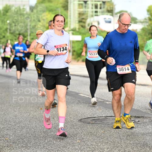 06.09.2026 - CURREX Alsterlauf Dr. Thomas Lammeyer http://msf.ph/oto/10141683 06.09.2026 10:10:45 Laufen 3134, 5533, 3614, 30, 3023 meine-sportfotos.de