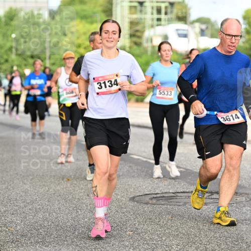 06.09.2026 - CURREX Alsterlauf Dr. Thomas Lammeyer http://msf.ph/oto/10141686 06.09.2026 10:10:45 Laufen 3134, 5533, 3614, 4528 meine-sportfotos.de