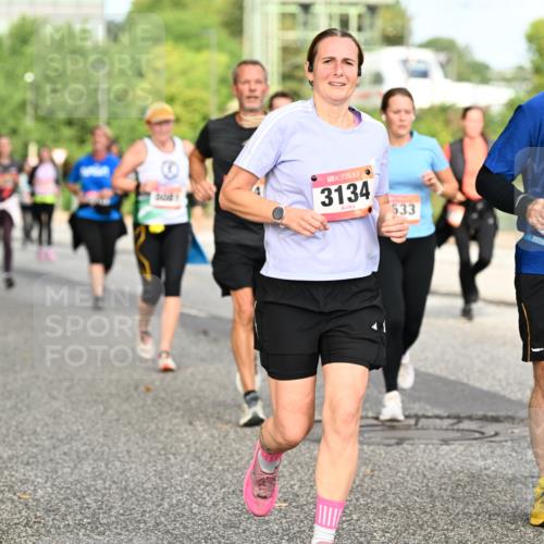 06.09.2026 - CURREX Alsterlauf Dr. Thomas Lammeyer http://msf.ph/oto/10141692 06.09.2026 10:10:46 Laufen 9, 3134, 533, 3614 meine-sportfotos.de