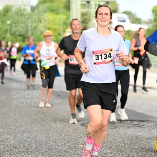 06.09.2026 - CURREX Alsterlauf Dr. Thomas Lammeyer http://msf.ph/oto/10141693 06.09.2026 10:10:46 Laufen 553, 3134, 55, 3614 meine-sportfotos.de