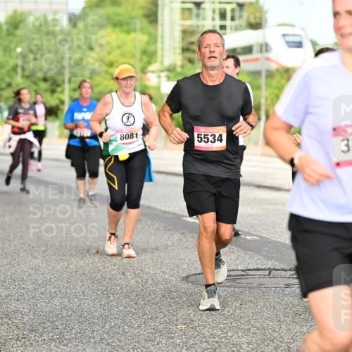 06.09.2026 - CURREX Alsterlauf Dr. Thomas Lammeyer http://msf.ph/oto/10141702 06.09.2026 10:10:47 Laufen 8081, 5534, 3134 meine-sportfotos.de