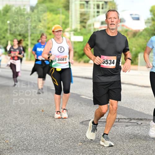 06.09.2026 - CURREX Alsterlauf Dr. Thomas Lammeyer http://msf.ph/oto/10141706 06.09.2026 10:10:47 Laufen 8081, 5534, 5 meine-sportfotos.de