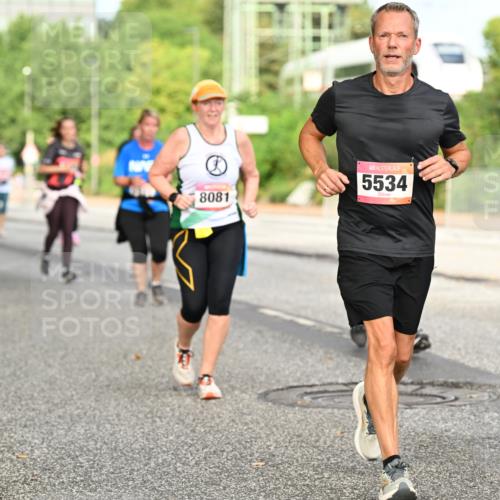 06.09.2026 - CURREX Alsterlauf Dr. Thomas Lammeyer http://msf.ph/oto/10141708 06.09.2026 10:10:47 Laufen 8081, 5534, 5533 meine-sportfotos.de
